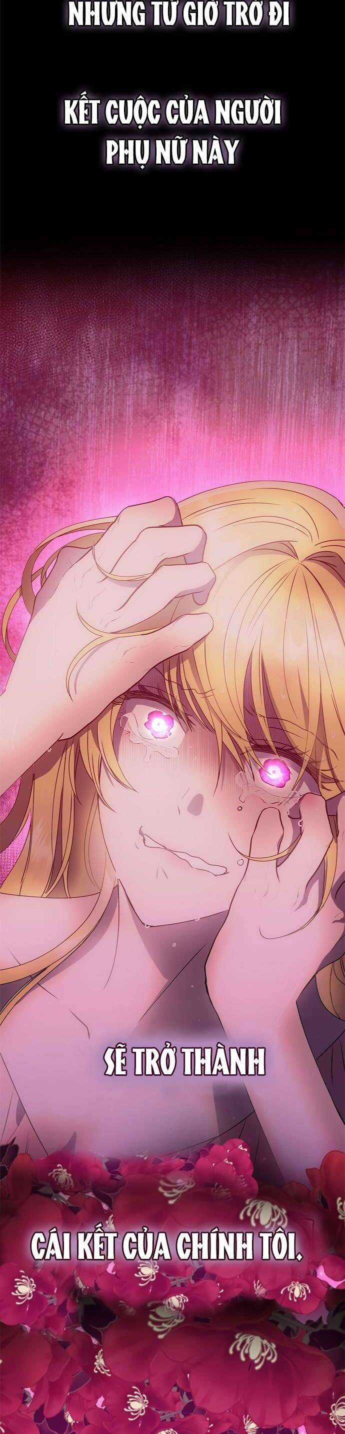 Chỉ Cần Một Người Chồng Là Đủ Chương 1 trang 67