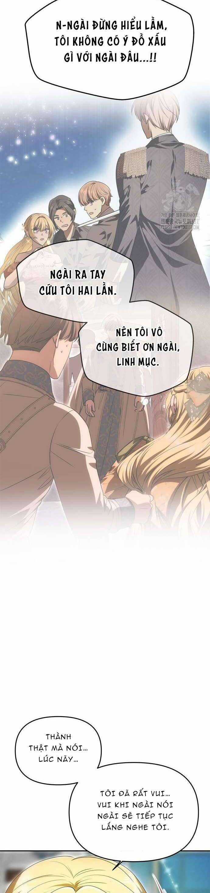 Chỉ Cần Một Người Chồng Là Đủ Chương 10 trang 2