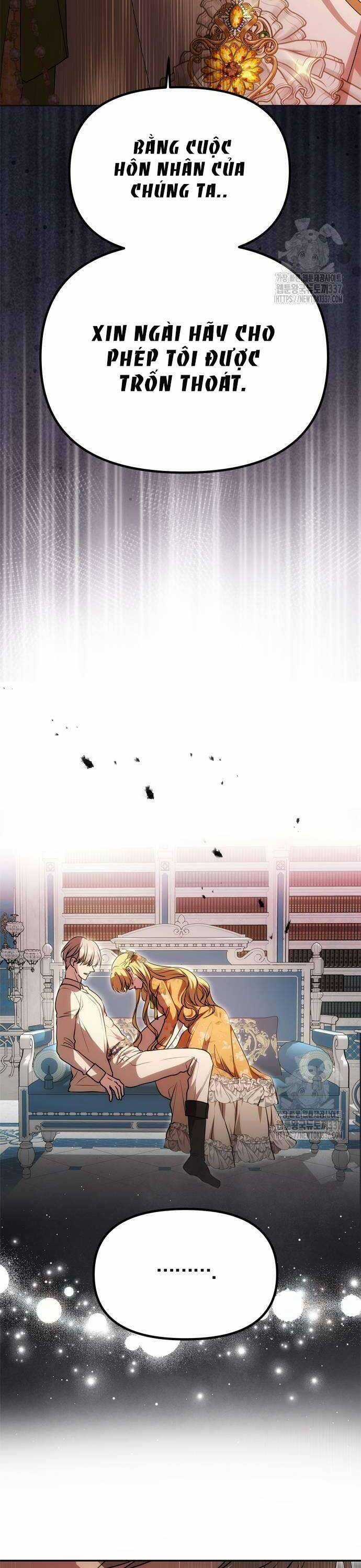 Chỉ Cần Một Người Chồng Là Đủ Chương 10 trang 24