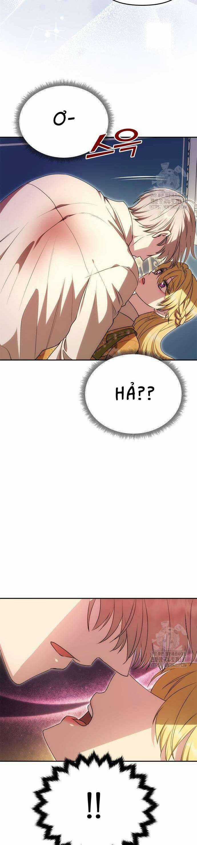 Chỉ Cần Một Người Chồng Là Đủ Chương 10 trang 32