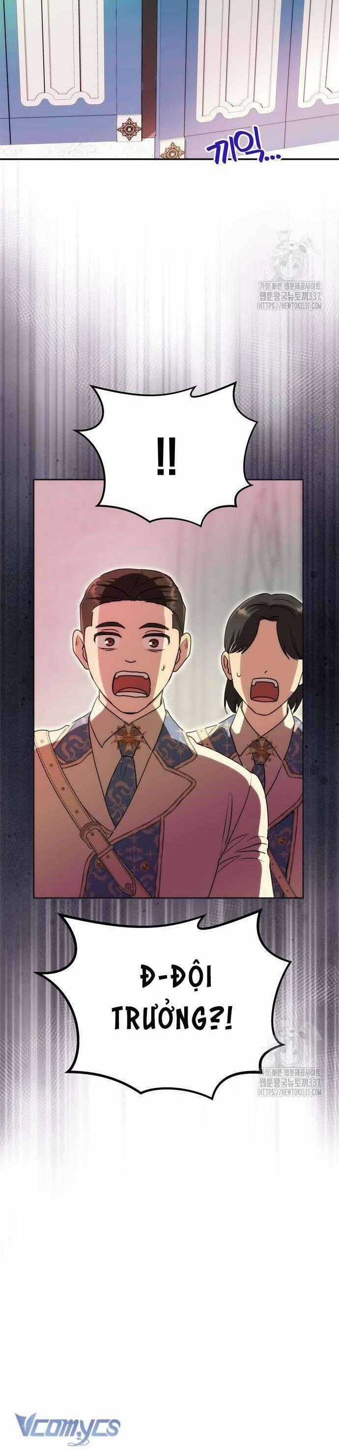 Chỉ Cần Một Người Chồng Là Đủ Chương 10 trang 38