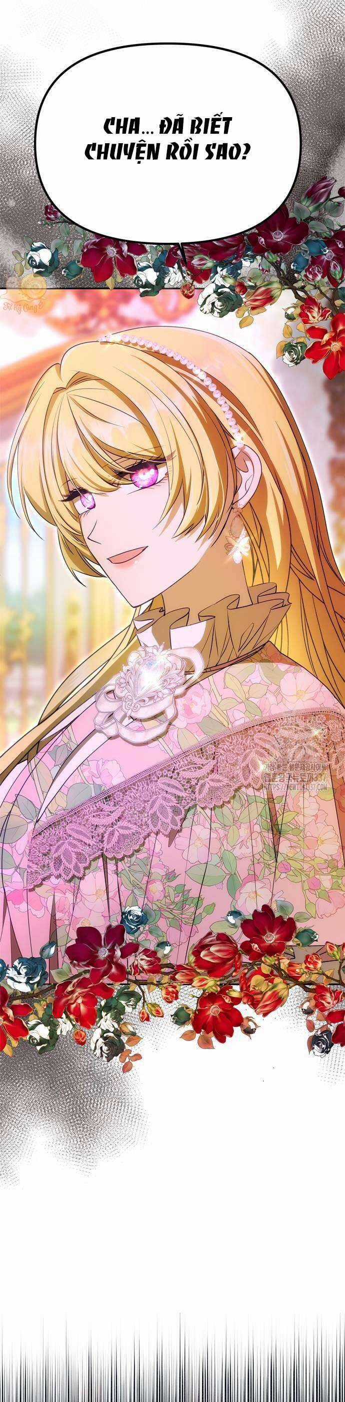 Chỉ Cần Một Người Chồng Là Đủ Chương 11 trang 11