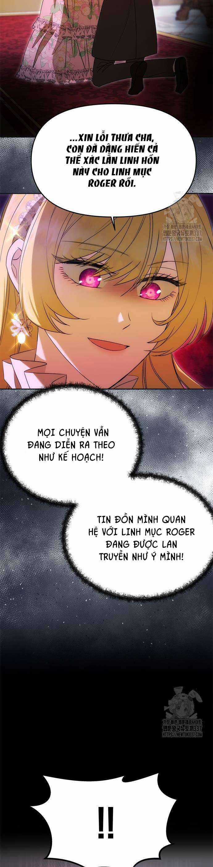 Chỉ Cần Một Người Chồng Là Đủ Chương 11 trang 13