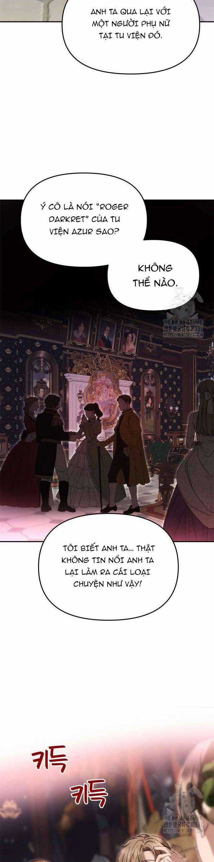 Chỉ Cần Một Người Chồng Là Đủ Chương 11 trang 2