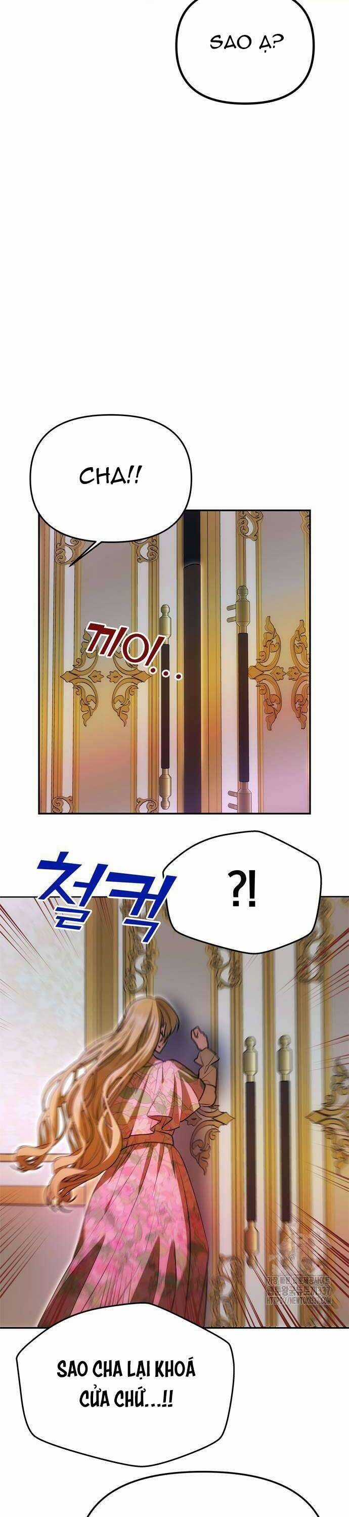 Chỉ Cần Một Người Chồng Là Đủ Chương 11 trang 20