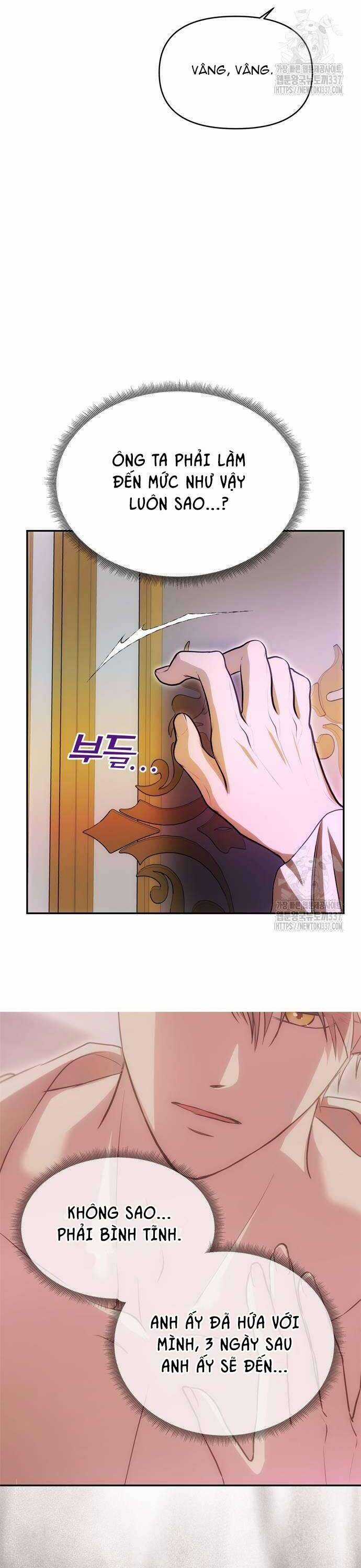 Chỉ Cần Một Người Chồng Là Đủ Chương 11 trang 24