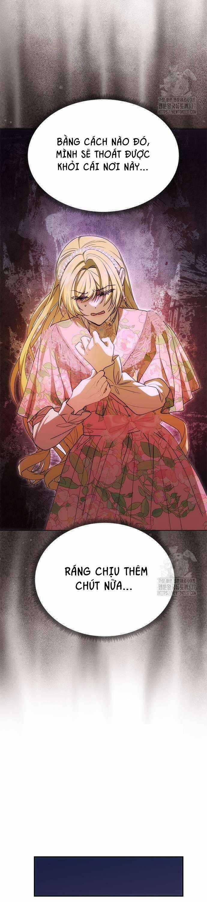 Chỉ Cần Một Người Chồng Là Đủ Chương 11 trang 25