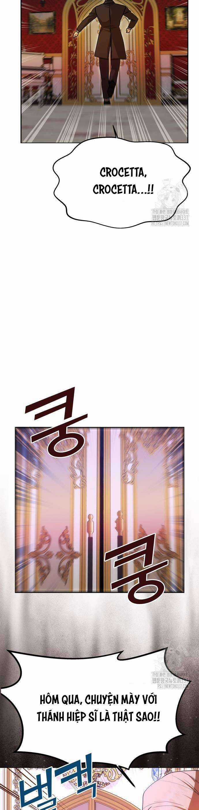 Chỉ Cần Một Người Chồng Là Đủ Chương 11 trang 9