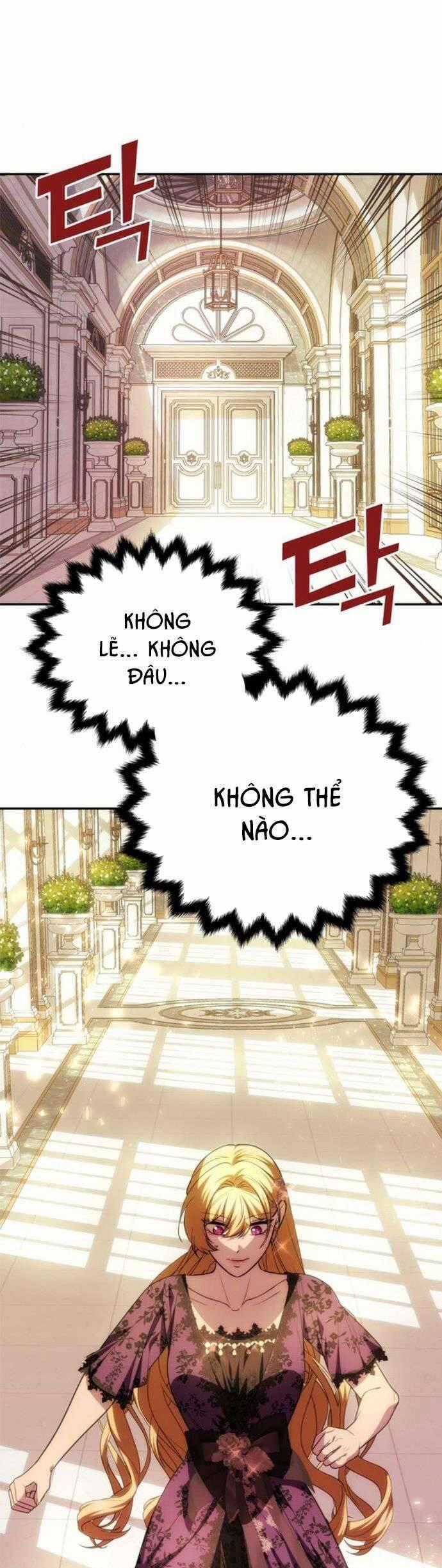 Chỉ Cần Một Người Chồng Là Đủ Chương 17 trang 0
