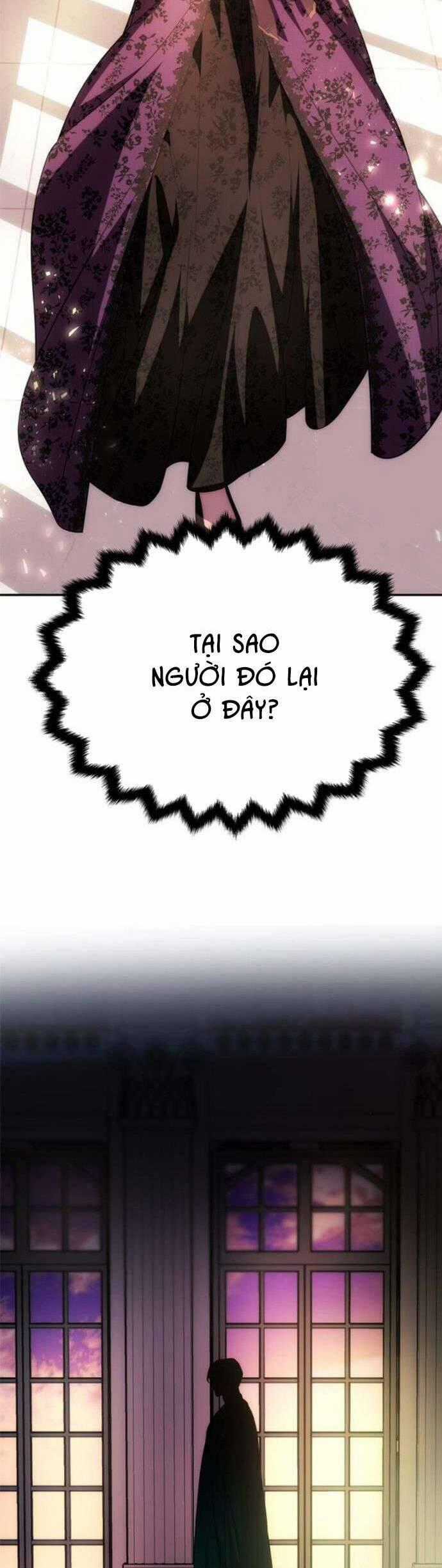 Chỉ Cần Một Người Chồng Là Đủ Chương 17 trang 1