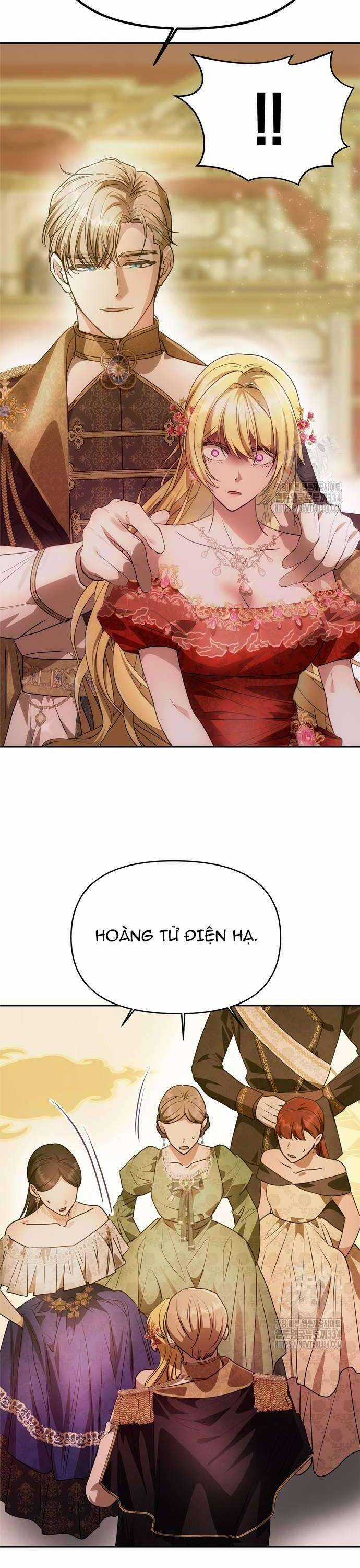 Chỉ Cần Một Người Chồng Là Đủ Chương 2 trang 47