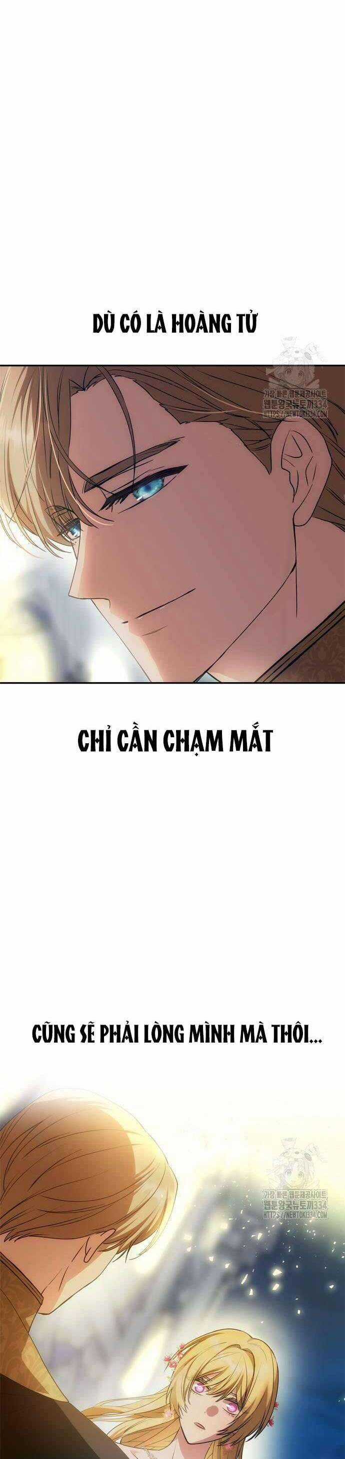 Chỉ Cần Một Người Chồng Là Đủ Chương 2 trang 53