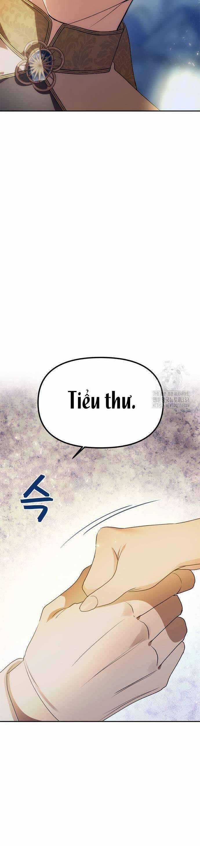 Chỉ Cần Một Người Chồng Là Đủ Chương 2 trang 55