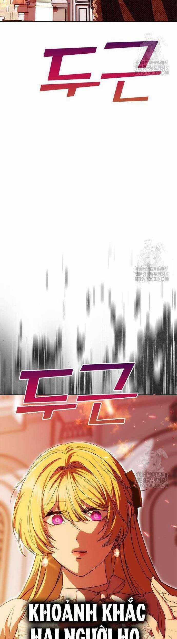 Chỉ Cần Một Người Chồng Là Đủ Chương 22 trang 2