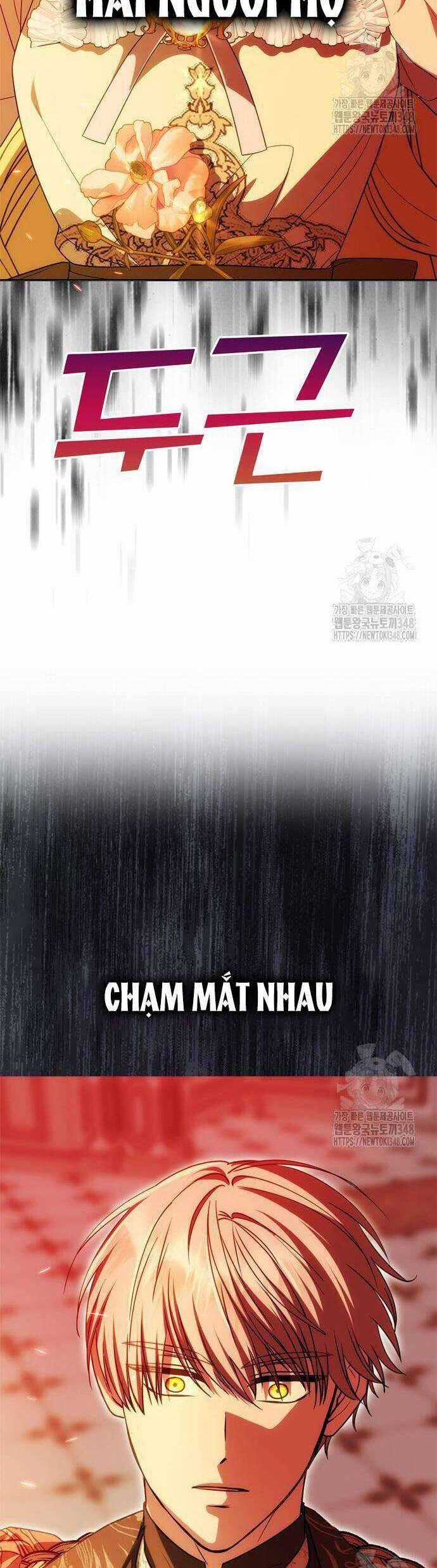 Chỉ Cần Một Người Chồng Là Đủ Chương 22 trang 3
