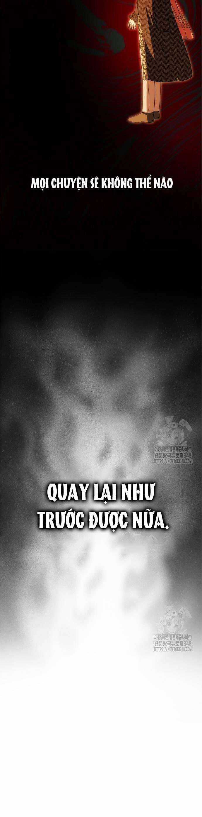 Chỉ Cần Một Người Chồng Là Đủ Chương 22 trang 6