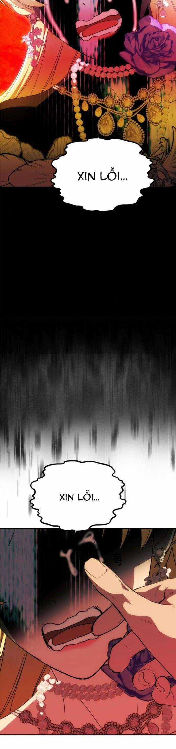 Chỉ Cần Một Người Chồng Là Đủ Chương 28 trang 11