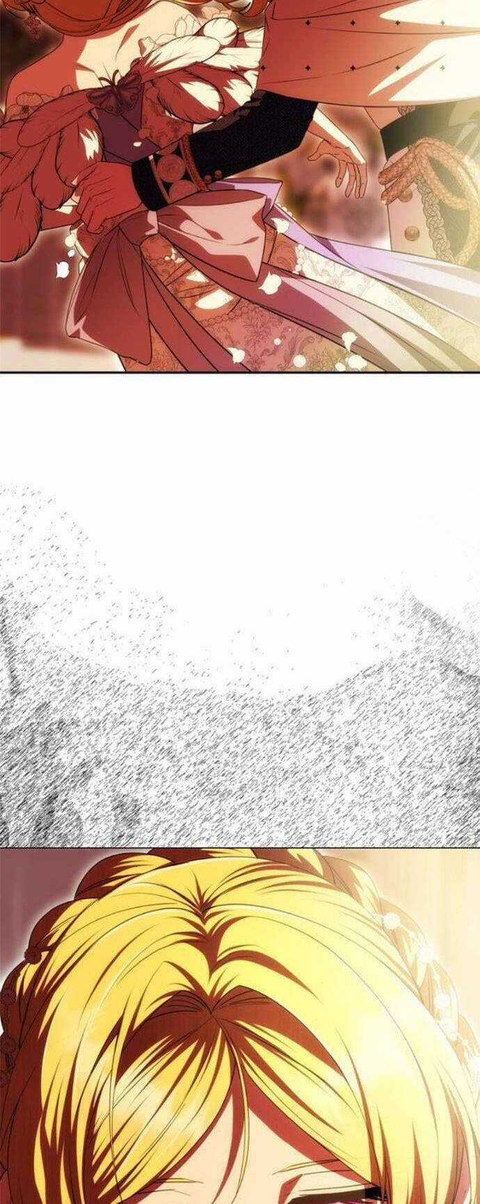 Chỉ Cần Một Người Chồng Là Đủ Chương 28 trang 2