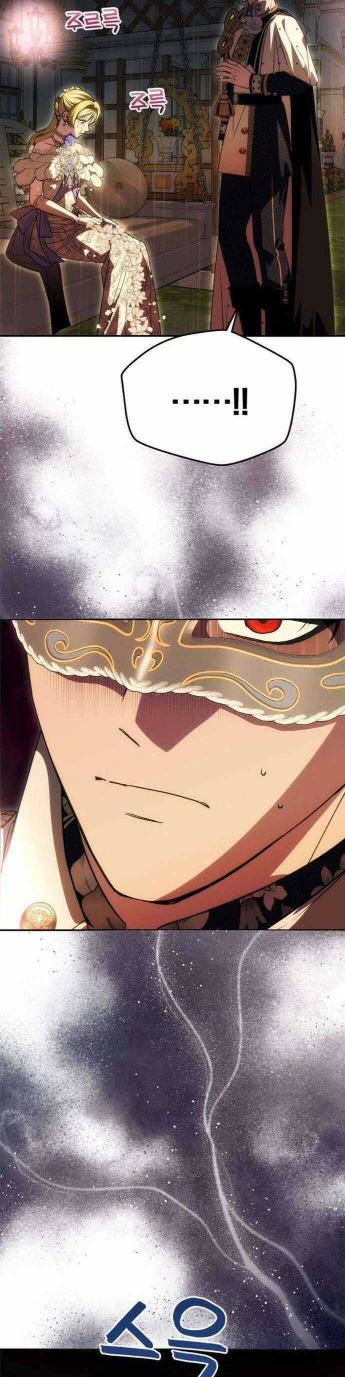 Chỉ Cần Một Người Chồng Là Đủ Chương 28 trang 23