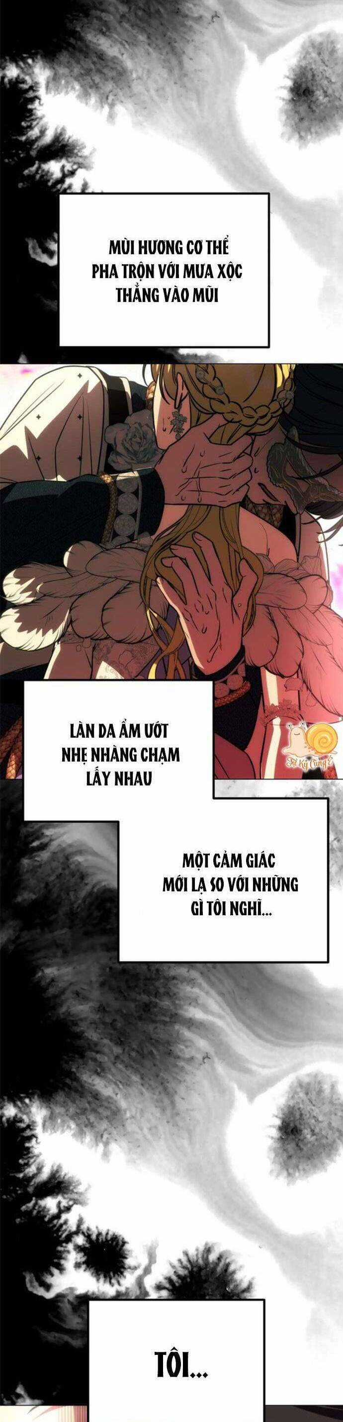 Chỉ Cần Một Người Chồng Là Đủ Chương 28 trang 42