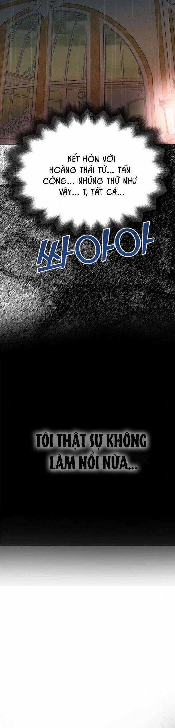 Chỉ Cần Một Người Chồng Là Đủ Chương 28 trang 45