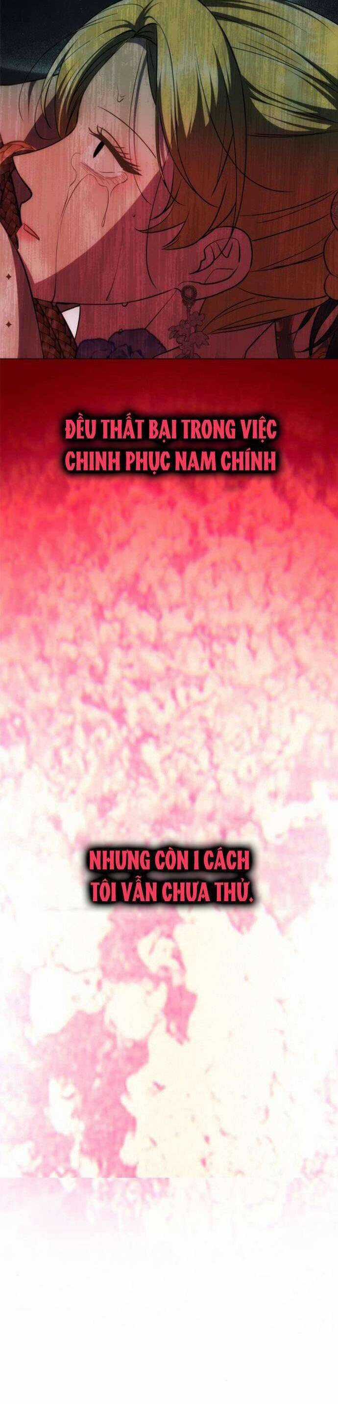 Chỉ Cần Một Người Chồng Là Đủ Chương 28 trang 47