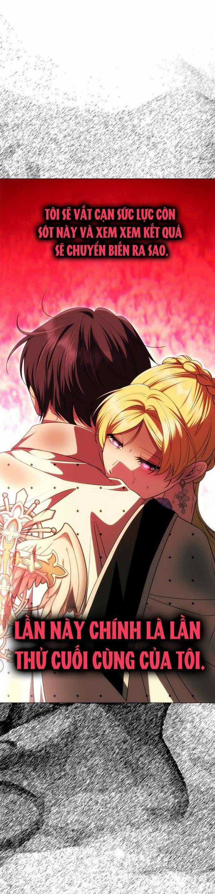 Chỉ Cần Một Người Chồng Là Đủ Chương 28 trang 48