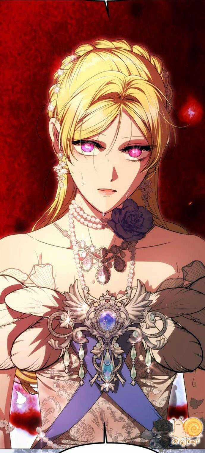 Chỉ Cần Một Người Chồng Là Đủ Chương 28 trang 51