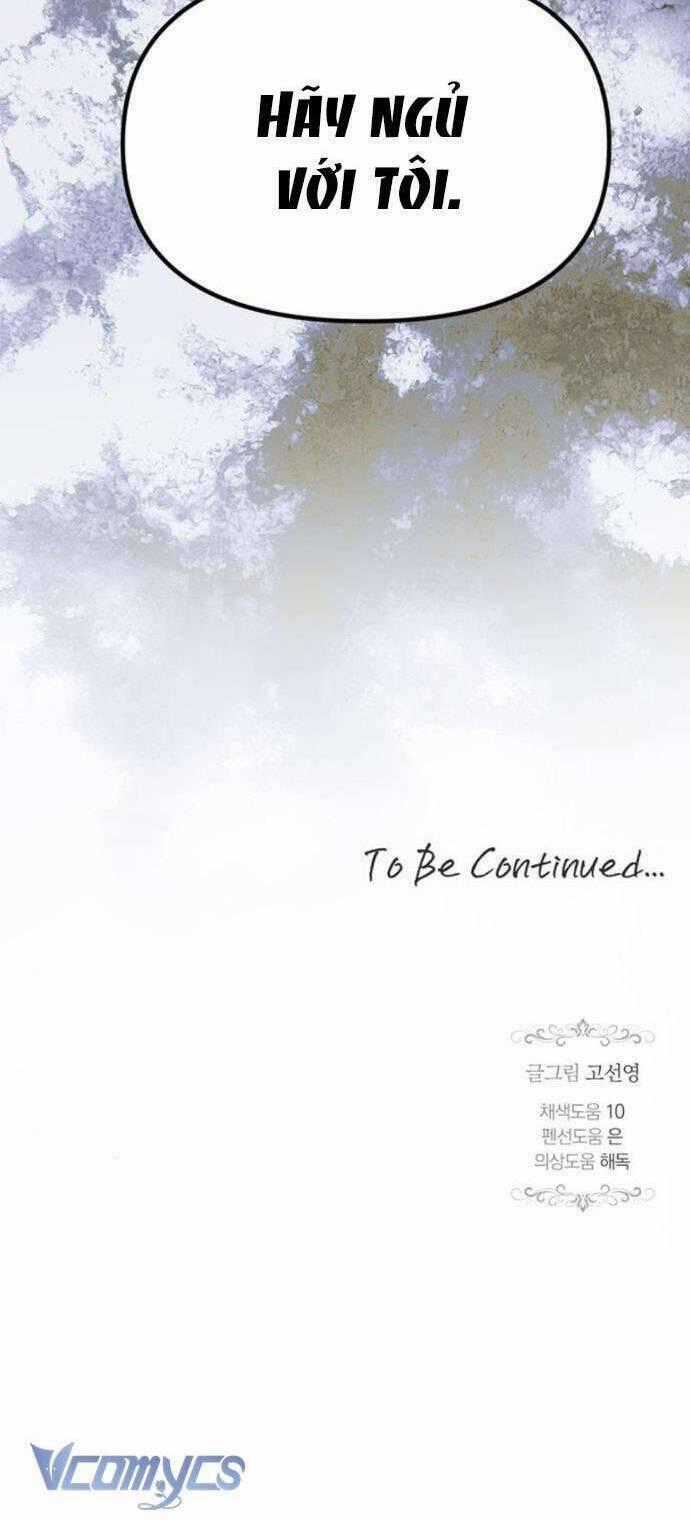 Chỉ Cần Một Người Chồng Là Đủ Chương 28 trang 52