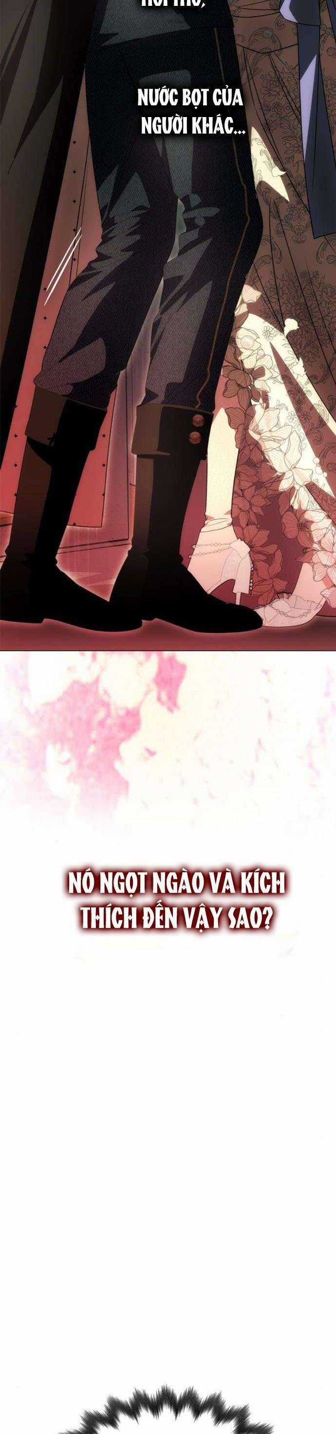 Chỉ Cần Một Người Chồng Là Đủ Chương 29 trang 12