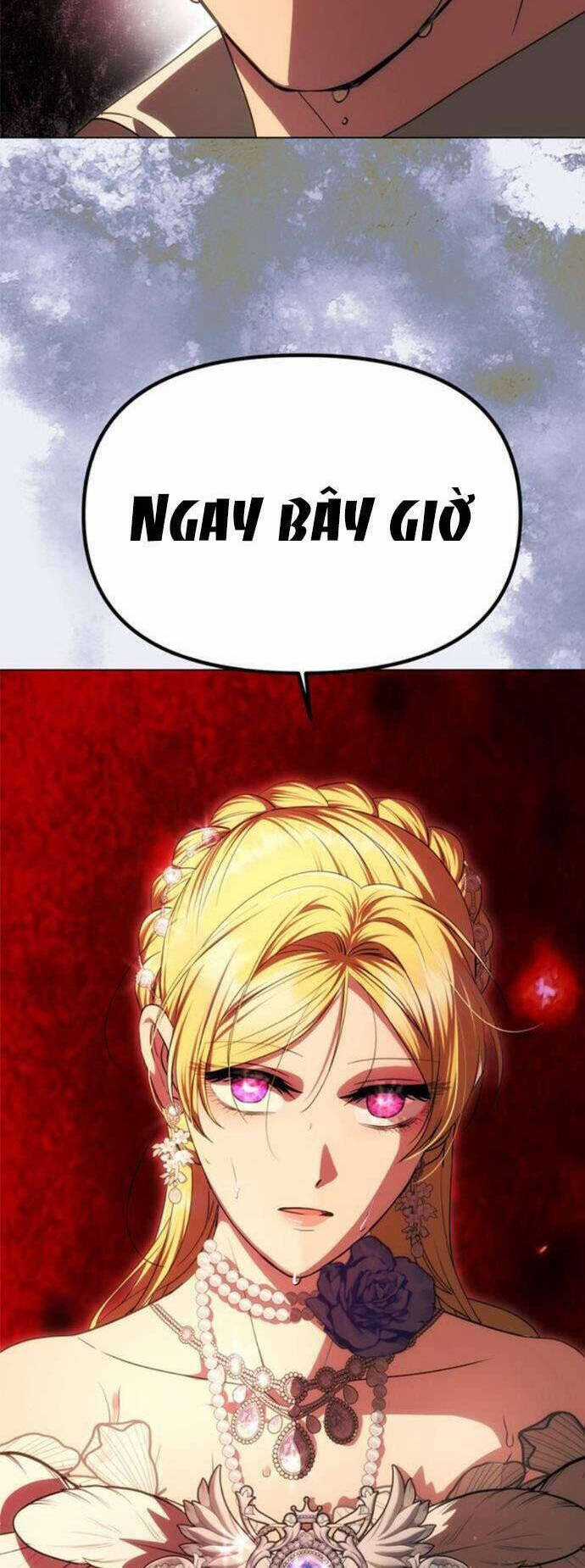 Chỉ Cần Một Người Chồng Là Đủ Chương 29 trang 2