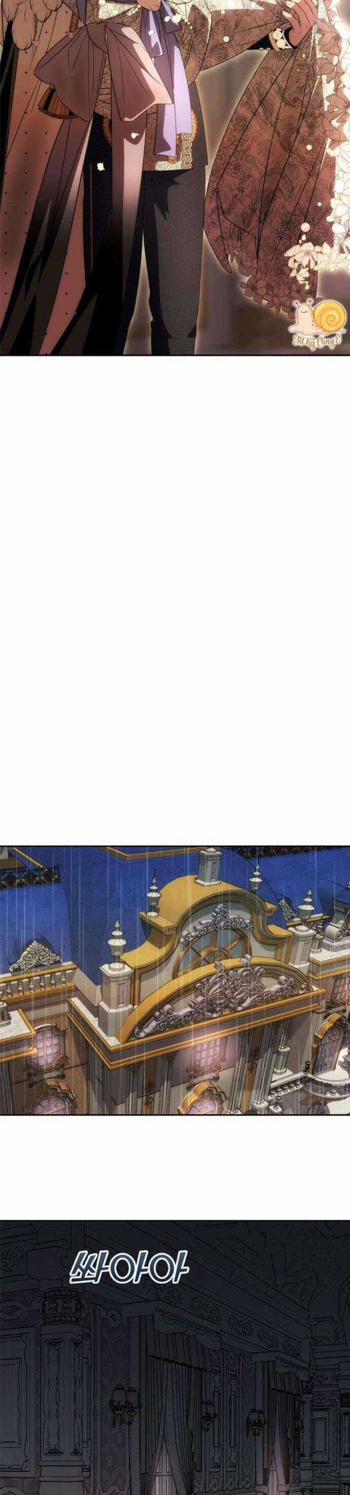 Chỉ Cần Một Người Chồng Là Đủ Chương 29 trang 23