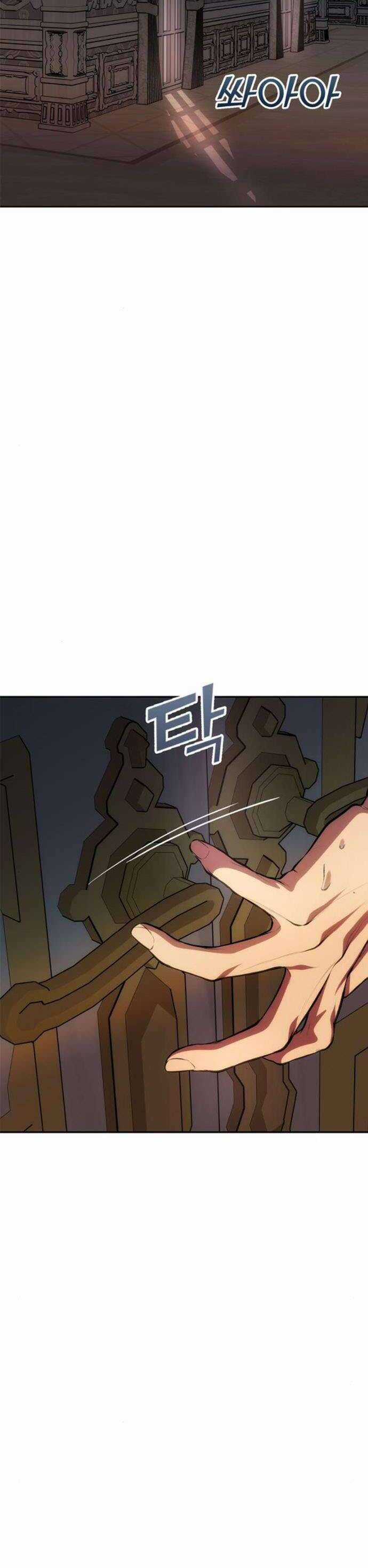 Chỉ Cần Một Người Chồng Là Đủ Chương 29 trang 24