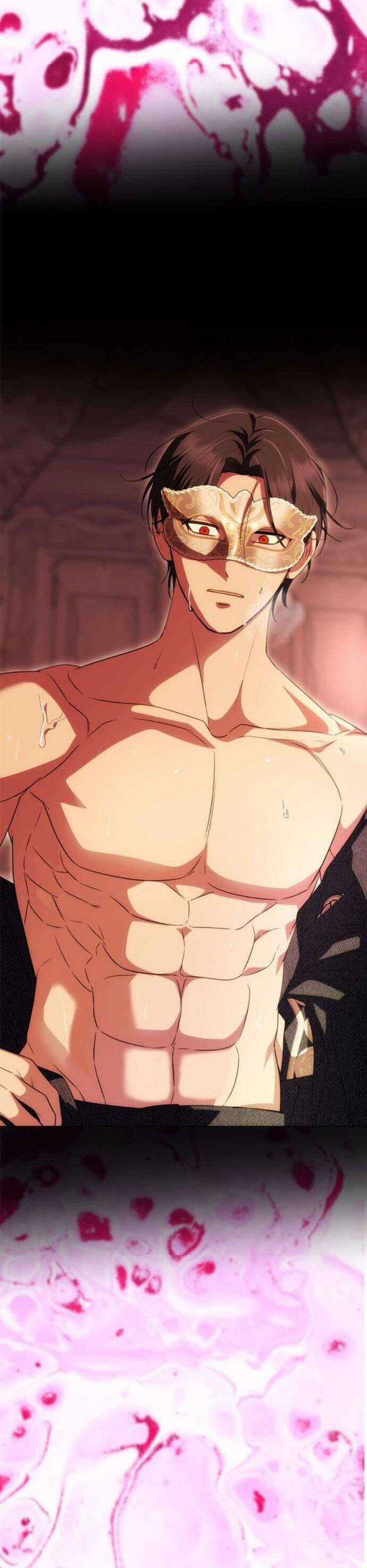 Chỉ Cần Một Người Chồng Là Đủ Chương 29 trang 27