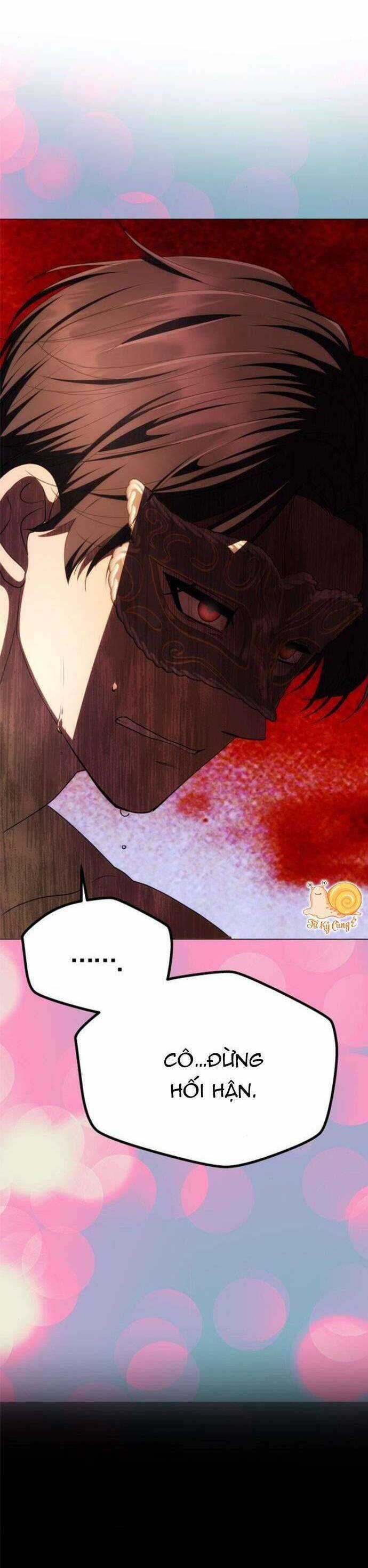 Chỉ Cần Một Người Chồng Là Đủ Chương 29 trang 29