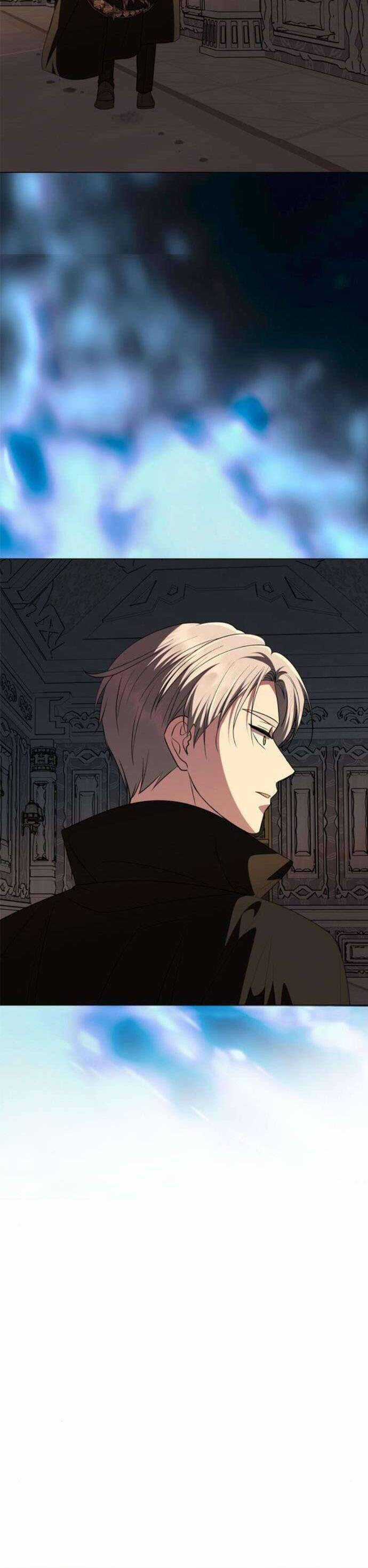 Chỉ Cần Một Người Chồng Là Đủ Chương 29 trang 40