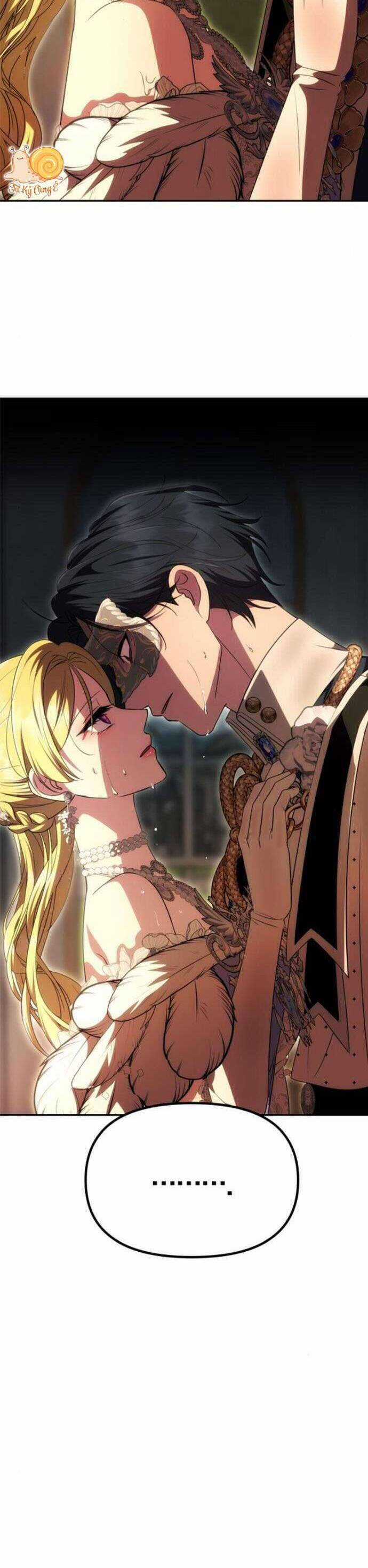 Chỉ Cần Một Người Chồng Là Đủ Chương 29 trang 7