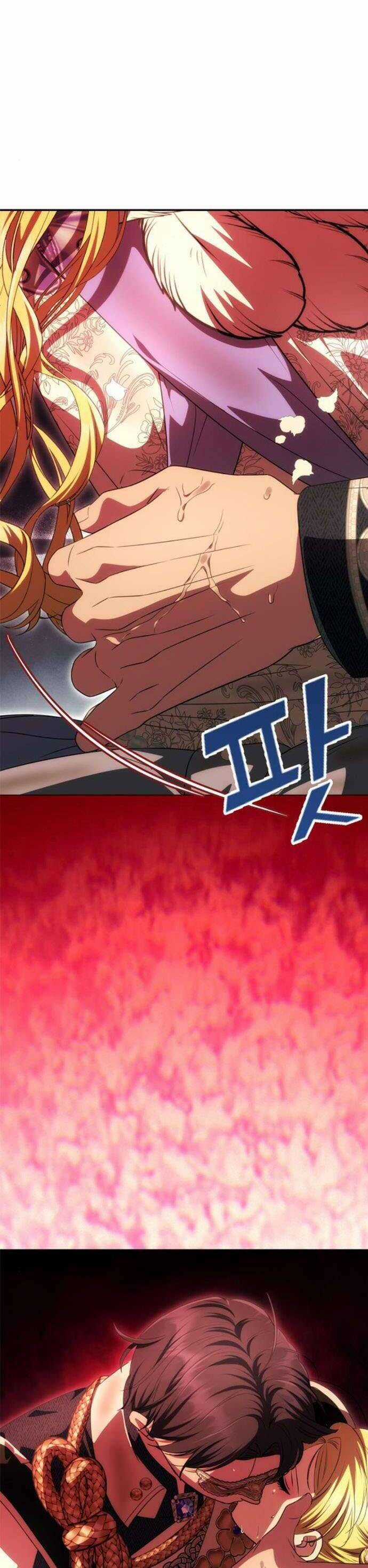 Chỉ Cần Một Người Chồng Là Đủ Chương 29 trang 8