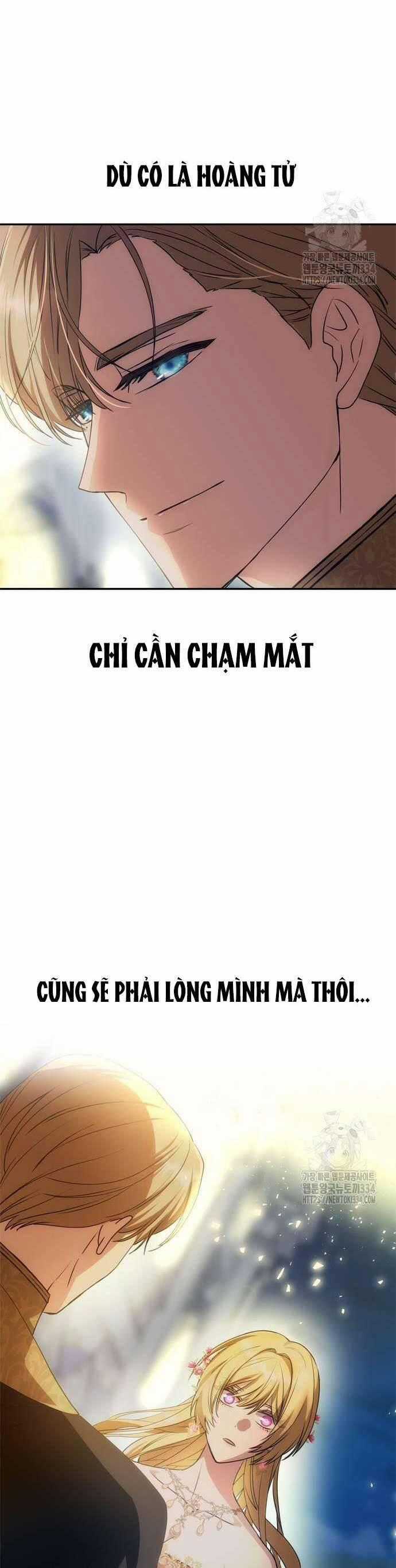 Chỉ Cần Một Người Chồng Là Đủ Chương 3 trang 0