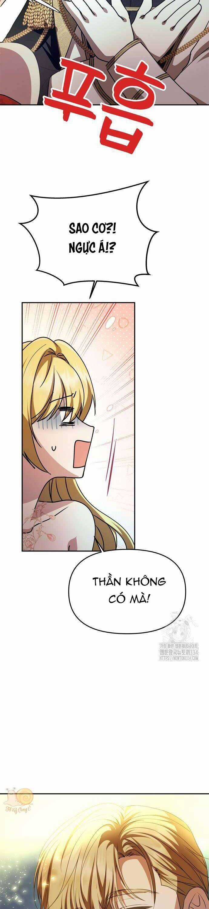 Chỉ Cần Một Người Chồng Là Đủ Chương 3 trang 12