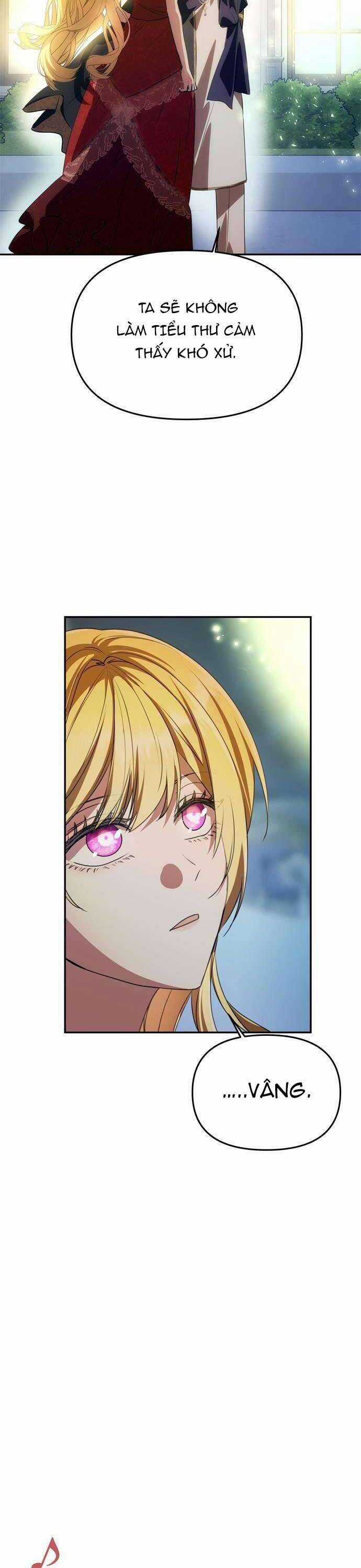 Chỉ Cần Một Người Chồng Là Đủ Chương 3 trang 14