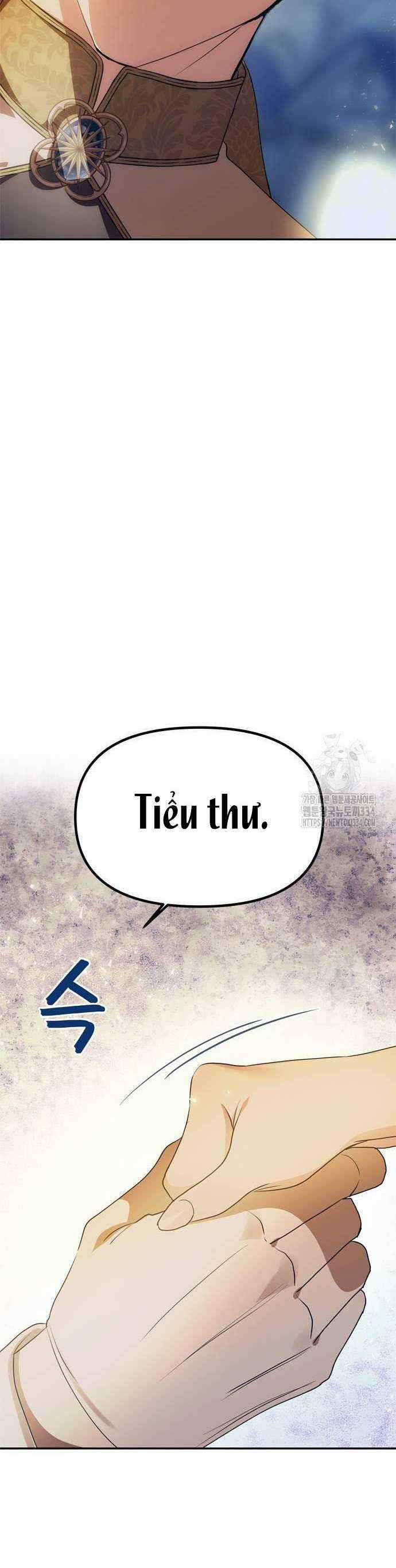 Chỉ Cần Một Người Chồng Là Đủ Chương 3 trang 2