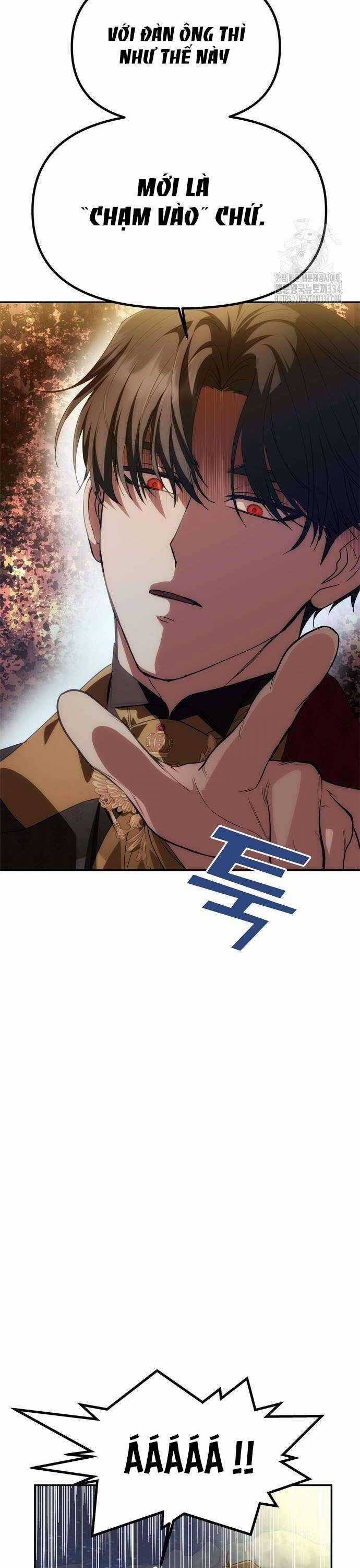 Chỉ Cần Một Người Chồng Là Đủ Chương 3 trang 28