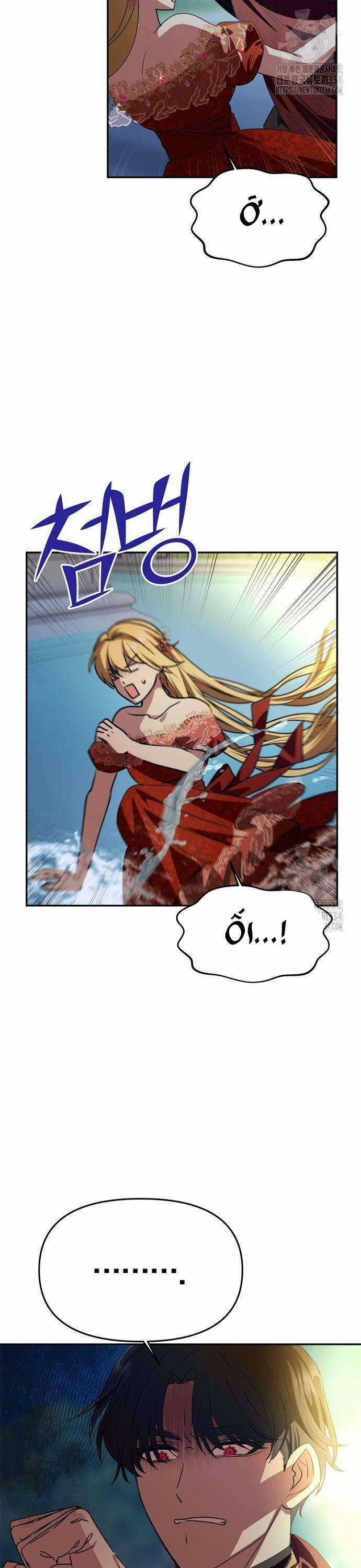 Chỉ Cần Một Người Chồng Là Đủ Chương 3 trang 42