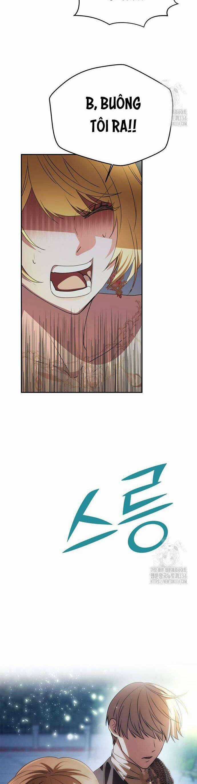 Chỉ Cần Một Người Chồng Là Đủ Chương 3 trang 50