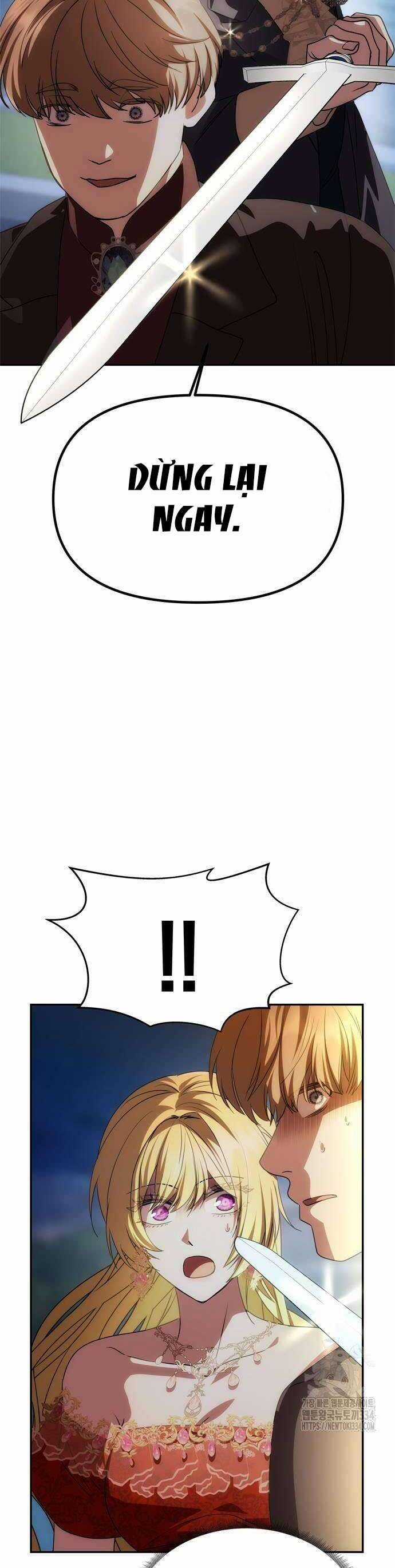 Chỉ Cần Một Người Chồng Là Đủ Chương 3 trang 51