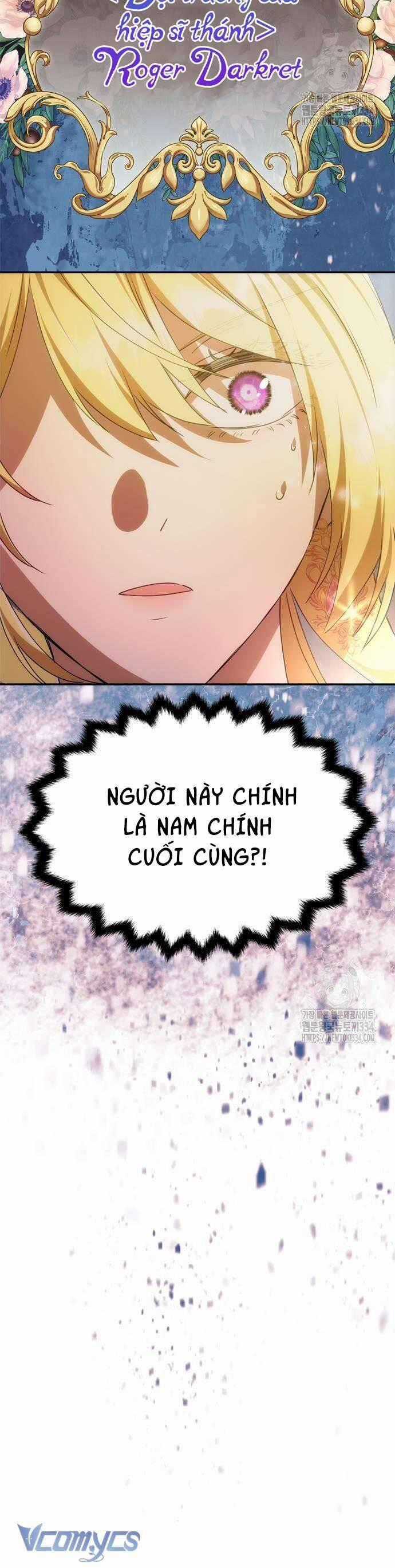 Chỉ Cần Một Người Chồng Là Đủ Chương 3 trang 53