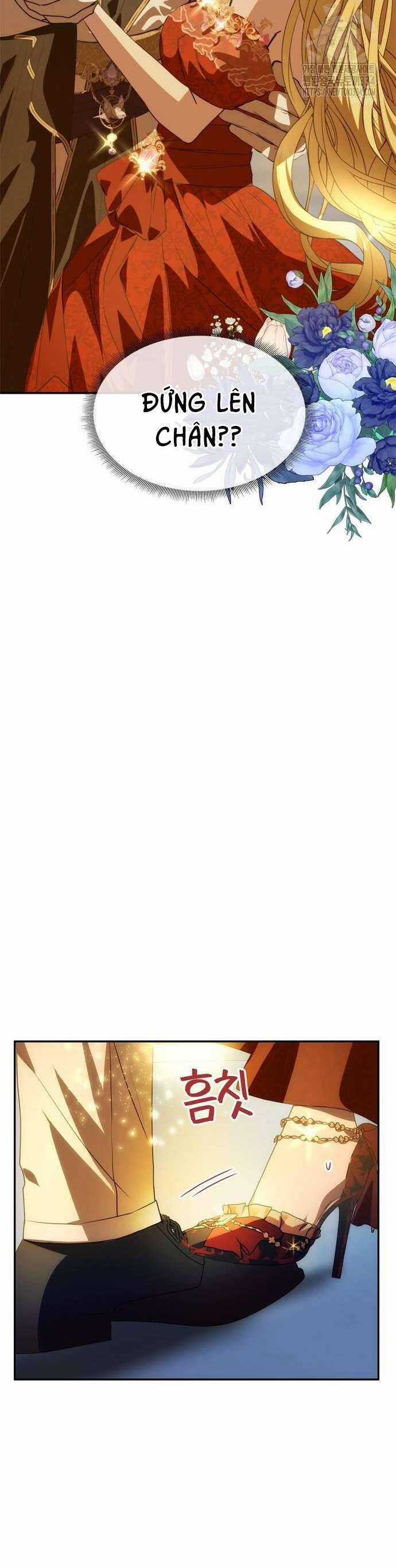 Chỉ Cần Một Người Chồng Là Đủ Chương 3 trang 6