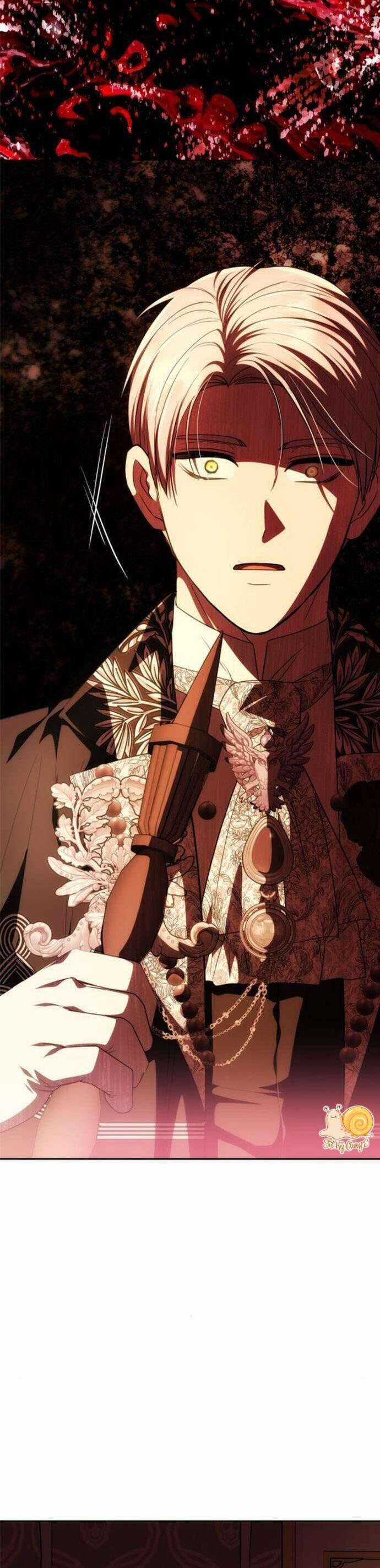 Chỉ Cần Một Người Chồng Là Đủ Chương 30 trang 10