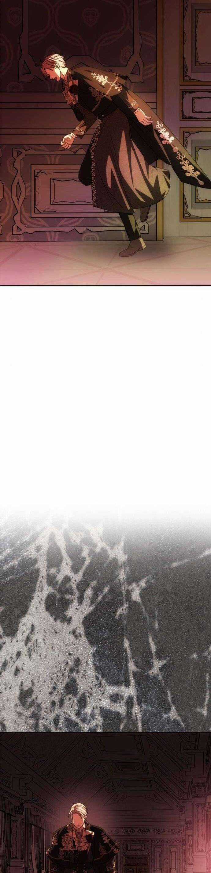 Chỉ Cần Một Người Chồng Là Đủ Chương 30 trang 11